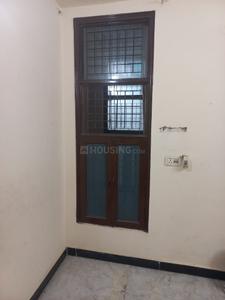 Hall Image of 1000 Sq.ft 2 BHK Builder Floor for sale in Vasundhara Ghaziabad for Rs. 7000000