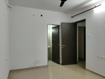 Bedroom Image of 1250 Sq.ft 2 BHK Apartment / Flat for sale in Narang Privado B, Thane West Thane for Rs. 20000000