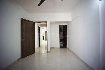 Hall Image of 930 Sq.ft 2 BHK Apartment / Flat for sale in Anand Rise Alta, Tathawade Pune for Rs. 7600000