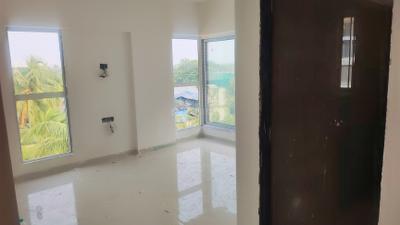 Bedroom Image of 1100 Sq.ft 3 BHK Apartment / Flat for sale in Vile Parle East Mumbai for Rs. 49500000