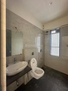 Image of 1500 Sq.ft 3 BHK Apartment / Flat for sale in Khar West, Mumbai for Rs. 78000000