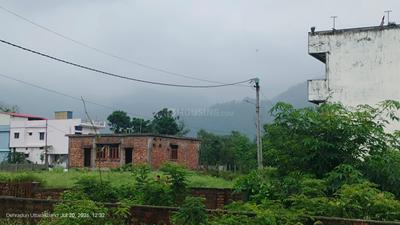 Image of 115 Sq.ft Residential Plot / Land for sale in Realty Sports Village, Raipur, Dehradun for Rs. 4830000
