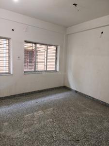 Bedroom Image of 1274 Sq.ft 3 BHK Apartment / Flat for sale in Kasba Kolkata for Rs. 9000000