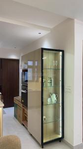 Hall Image of 2280 Sq.ft 3 BHK Villa for sale in Sector 115 Mohali for Rs. 14500000