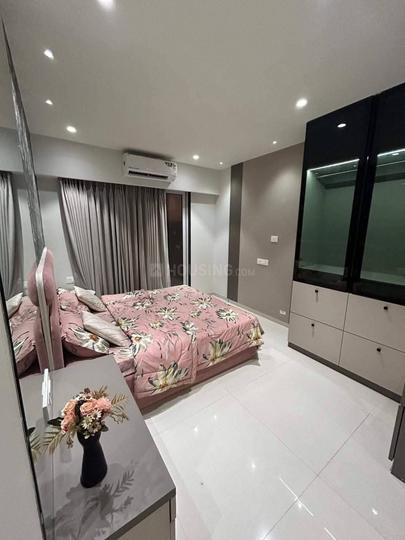 Vasant Vihar, Thane West Main Image 1