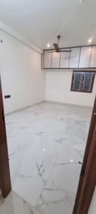 Bedroom Image of 1600 Sq.ft 2 BHK Independent House for rent in Gopalapuram Coimbatore for Rs. 27000
