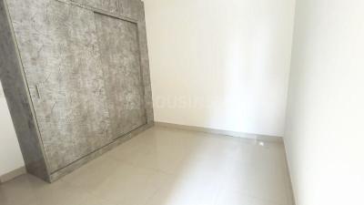 Bedroom Image of 833 Sq.ft 3 BHK Apartment / Flat for sale in GLS Avenue 51, Sector 92 Gurgaon for Rs. 7440000