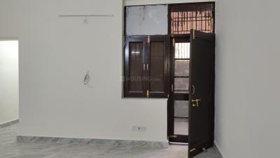 Bedroom Image of 2000 Sq.ft 5 BHK Independent House for sale in Phi III Greater Noida for Rs. 49000000