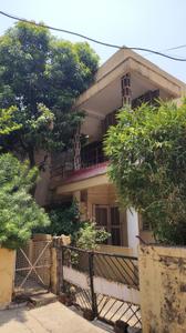 Building Image of 2500 Sq.ft 3 BHK Duplex for sale in Borsi Durg for Rs. 5700000