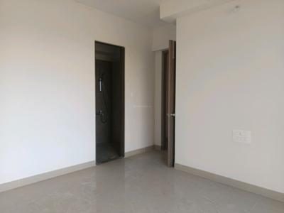 Bedroom Image of 1100 Sq.ft 2 BHK Apartment / Flat for sale in Riverview Falcon Towers At Riverview City, Loni Kalbhor Pune for Rs. 7000000