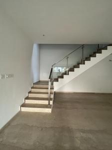 Image of 2900 Sq.ft 4 BHK Duplex for sale in Lodha Palava Serenity B, Palava Phase 2, Thane for Rs. 32500000