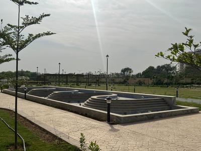 Image of 1125 Sq.ft Residential Plot / Land for sale in Wave Estate Group Housing 2 Phase 1, Sector 85, Mohali for Rs. 22000000