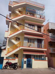 Image of 4200 Sq.ft 8 BHK Independent House for sale in Kengeri Satellite Town, Bengaluru for Rs. 16500000