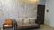 Latis CHS Living Room 1