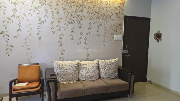 Latis CHS Living Room 1
