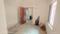 Indus Apartment PA496 Bedroom 2