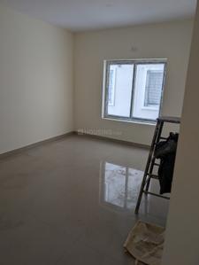 Bedroom Image of 1876 Sq.ft 3 BHK Apartment / Flat for sale in Elegant Mount Sinnai, Kalyan Nagar Bengaluru for Rs. 15000000