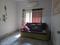 Behala Bedroom One 1