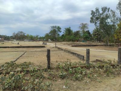 Image of 720 Sq.ft Residential Plot / Land for sale in Tarbandha, Siliguri for Rs. 850000