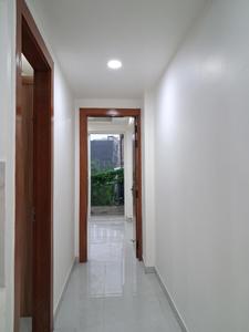 Passage Image of 1550 Sq.ft 3 BHK Apartment / Flat for sale in Sector 104 Noida for Rs. 6600000