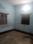 Teghoria Bedroom 2