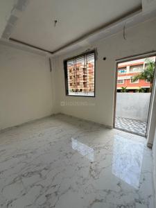 Hall Image of 1555 Sq.ft 3 BHK Villa for sale in Pathardi Phata Nashik for Rs. 6300000