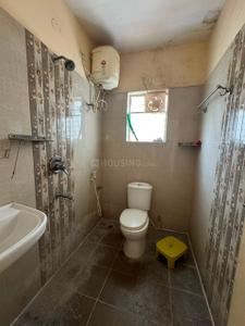 Image of 1200 Sq.ft 3 BHK Apartment / Flat for sale in MBR Shangri La, Kengeri Satellite Town, Bengaluru for Rs. 11000000