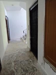 Image of 791 Sq.ft 2 BHK Apartment / Flat for sale in Garia, Sonarpur, Kolkata for Rs. 3400000