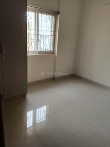 Bedroom Image of 6700 Sq.ft 12 BHK Independent House for sale in RR Nagar Bengaluru for Rs. 55000000