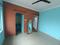 S R Layout, Murugeshpalya Bedroom 2