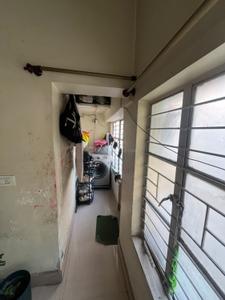 Image of 1000 Sq.ft 2 BHK Apartment / Flat for sale in Chitragupta Nagar, Patna for Rs. 5500000