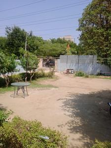 Image of 263 Sq.ft Residential Plot / Land for sale in Sector 40, Gurgaon for Rs. 73640000