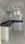 HSR layout Kitchen 1