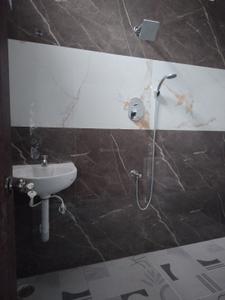 Image of 2700 Sq.ft 3 BHK Independent House for sale in Navavoor, Coimbatore for Rs. 16500000