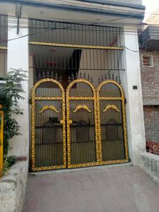 Image of 1170 Sq.ft 4 BHK Independent House for sale in GK Estates, GK Estate Colony, Ludhiana for Rs. 3500000