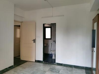 Bedroom Image of 650 Sq.ft 1 BHK Apartment / Flat for sale in Madhav Palacia, Hiranandani Estate Thane for Rs. 7500000