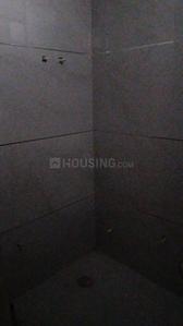 Image of 950 Sq.ft 2 BHK Apartment / Flat for sale in Indirapuram, Ghaziabad for Rs. 6450000