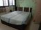 Neighbourhood Society Bedroom 1