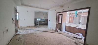 Hall Image of 2636 Sq.ft 3 BHK Apartment / Flat for sale in Sainikpuri Secunderabad for Rs. 20600000