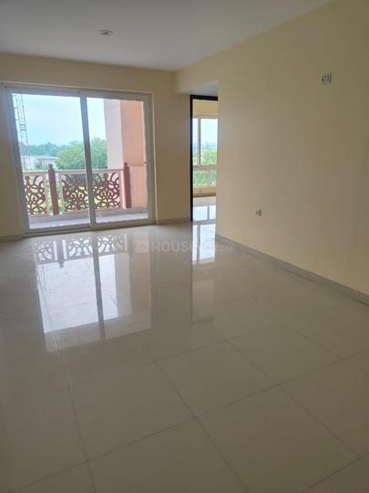 Hindustan HFL Presidency Estate Main Image 1