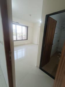 Bedroom Image of 2340 Sq.ft 3 BHK Apartment / Flat for sale in Vasna Ahmedabad for Rs. 16000000