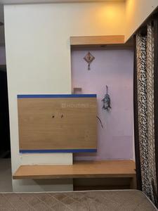 Hall Image of For Girls Only in Saki Naka, Mumbai