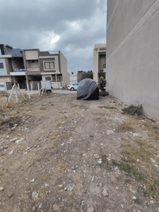 Image of 1000 Sq.ft Residential Plot / Land for sale in Talawali Chanda, Indore for Rs. 5500000