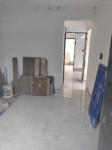 Hall Image of 1150 Sq.ft 2 BHK Apartment / Flat for sale in Kothrud Pune for Rs. 16500000