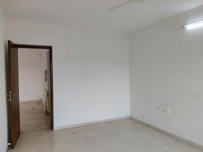 Bedroom Image of 890 Sq.ft 2 BHK Apartment / Flat for sale in K Raheja Vistas, Powai Mumbai for Rs. 26500000