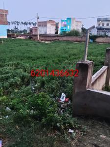 Image of 758 Sq.ft 1.5 BHK Farm House for sale in Habibpur, Bhagalpur for Rs. 2500000