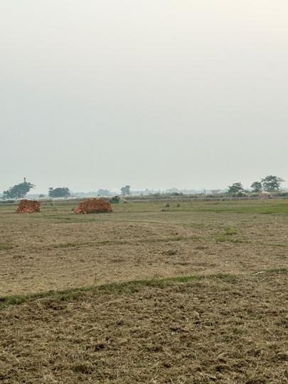 Ranipur, Basdeopur Main Image 1