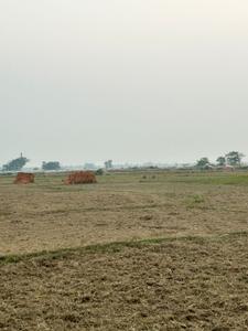 Image of 900 Sq.ft Residential Plot / Land for sale in Mabbi Belauna, Darbhanga for Rs. 1260008