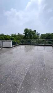 Image of 2700 Sq.ft 6 BHK Independent House for sale in DLF Phase 1, Gurgaon for Rs. 142500000