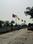 Balaji greens 2nd Plot View 2